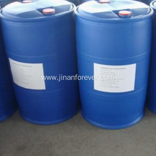 Hydrazine Hydroxide Solution CS No. 7803-57-8